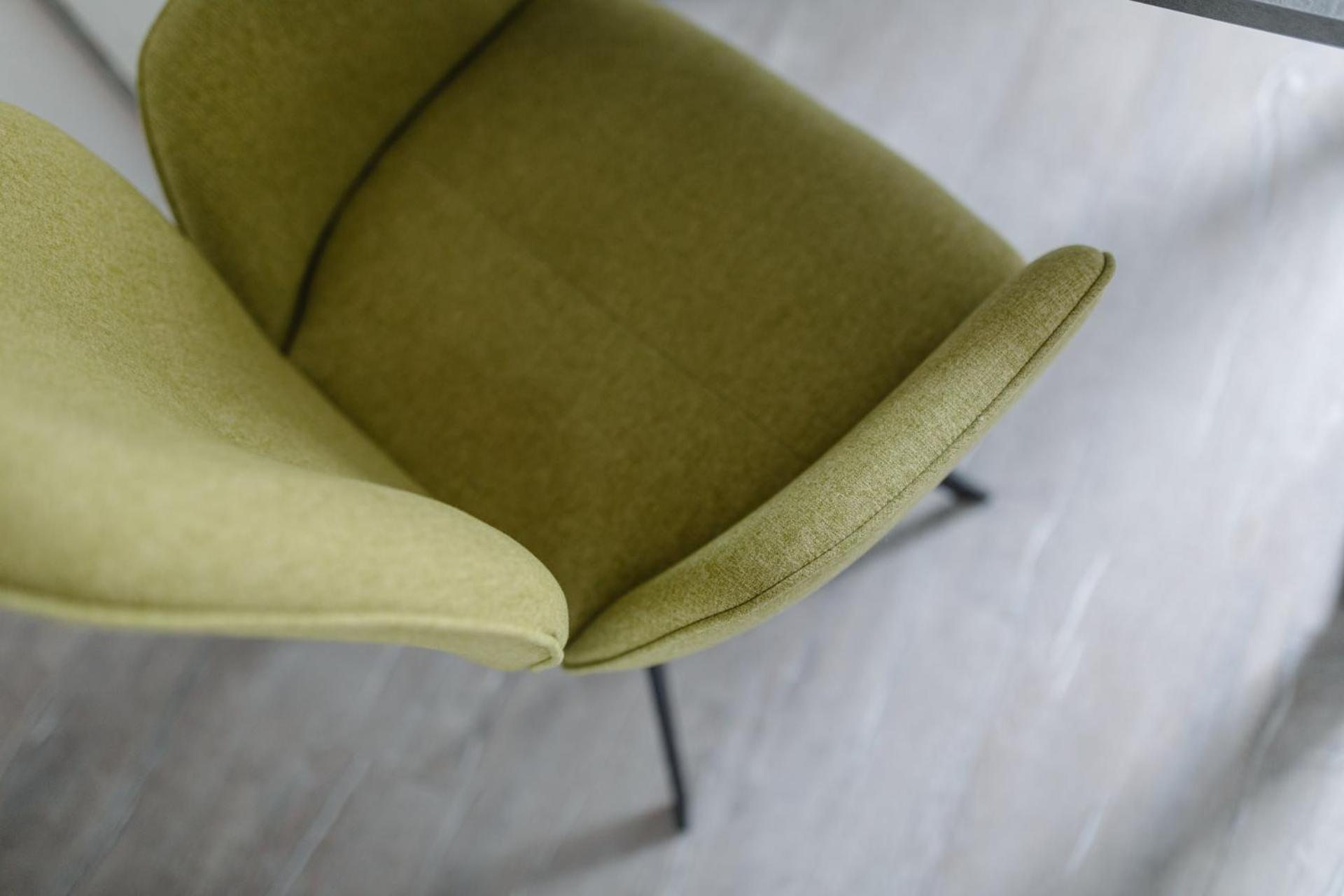 Haus Bielefeld Ferienwohnung 34 ノルダーナイ エクステリア 写真